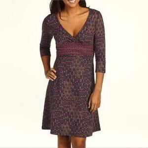 Patagonia Long Sleeve Dresses for Women on Sale up to 90% Off: Poshmark